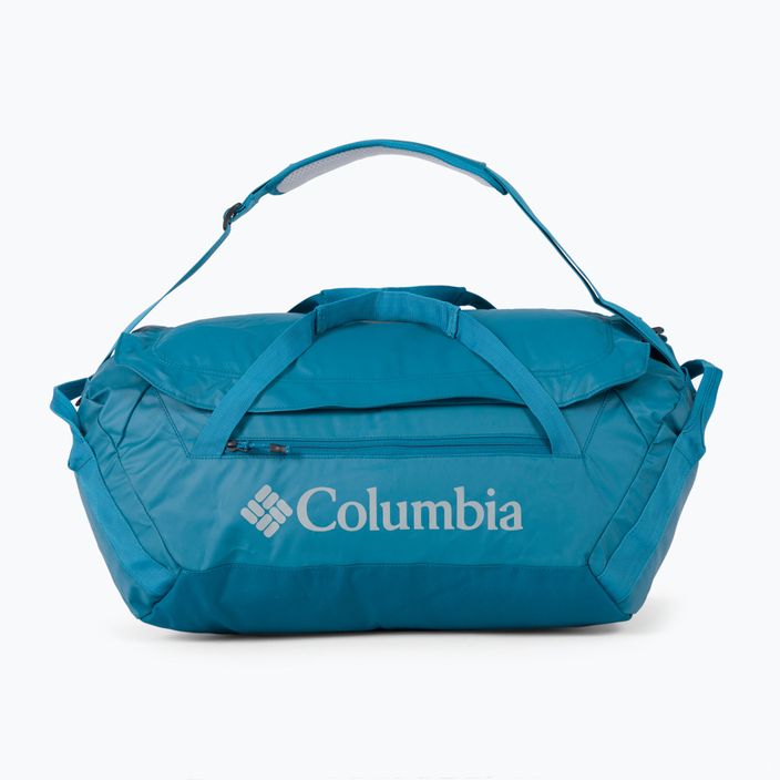 Columbia OutDry Ex 457 пътна чанта синя 1991201