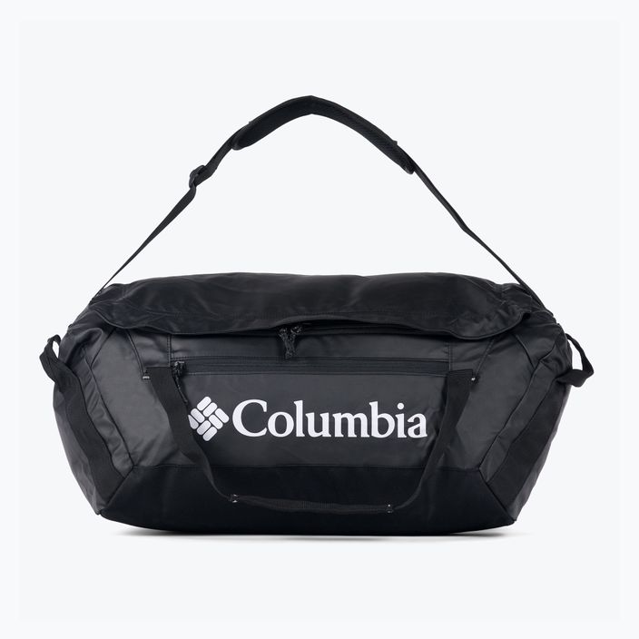 Чанта за пътуване Columbia OutDry Ex 010 black 1991201