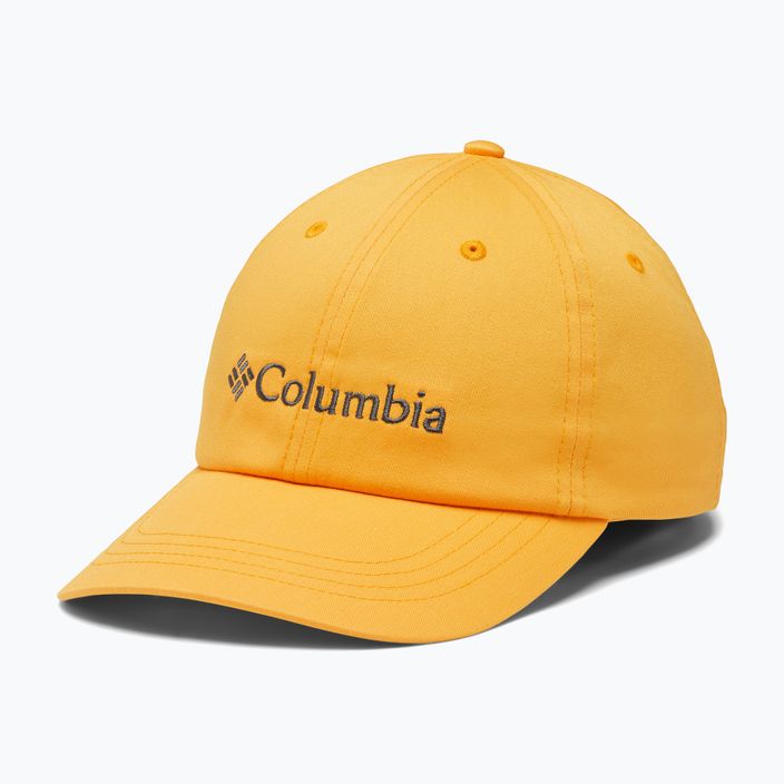 Columbia ROC II Ball оранжева бейзболна шапка 1766611