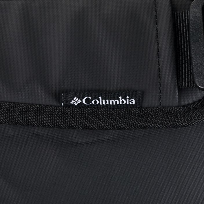 Columbia On The Go 55 l туристическа чанта черна 1991211 4