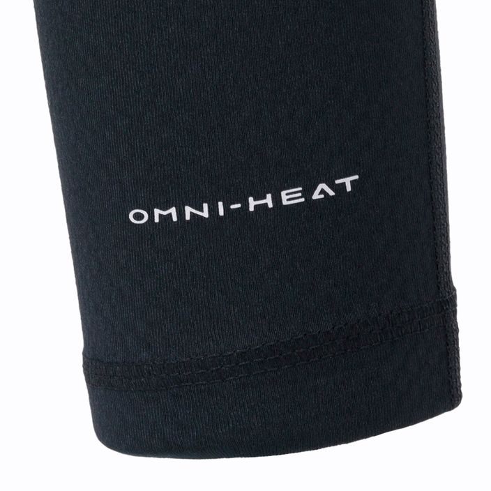Дамски термо панталони Columbia Omni-Heat Infinity Tight black 2012301 4