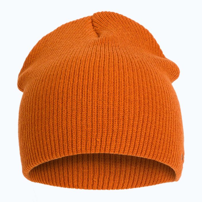 Columbia Whirlibird Watch оранжева зимна шапка 1185181 2