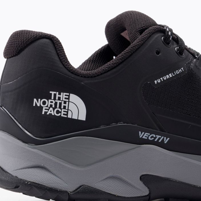 The North Face Vectiv Exploris Futurelight дамски обувки NF0A4T2XH231 7