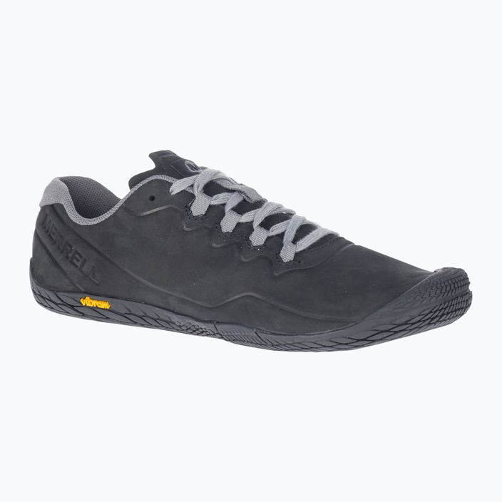 Дамски обувки за бягане Merrell Vapor Glove 3 Luna LTR black J003422 11