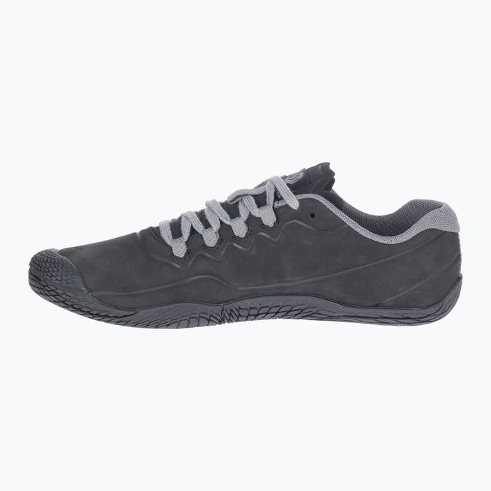 Дамски обувки за бягане Merrell Vapor Glove 3 Luna LTR black J003422 13