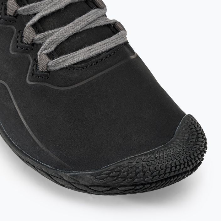 Дамски обувки за бягане Merrell Vapor Glove 3 Luna LTR black J003422 7