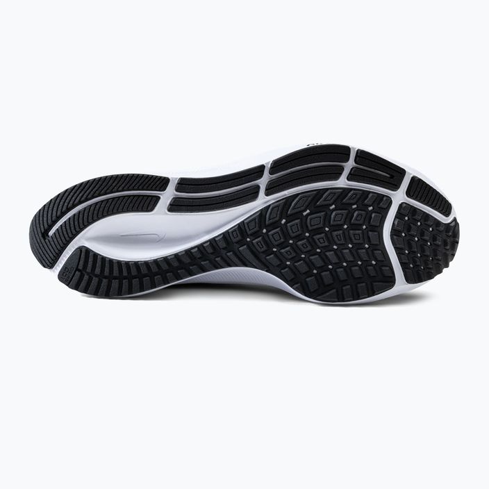 Nike Air Zoom Pegasus дамски обувки за бягане 38 черни CW7358-002 4