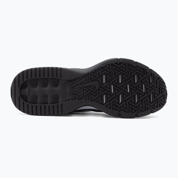 Мъжки обувки за обучение Nike Air Max Alpha Trainer 4 black CW3396-004 4