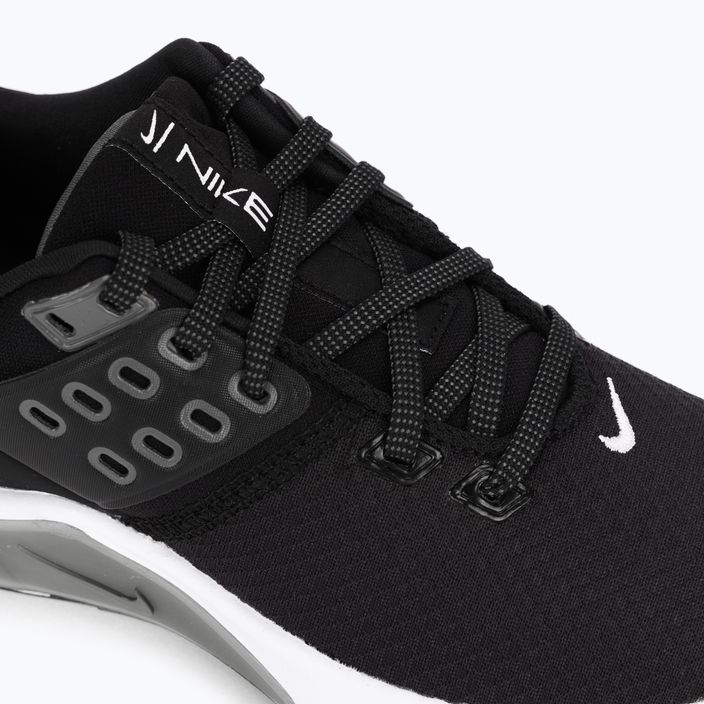 Дамски обувки за обучение Nike Air Max Bella Tr 4 black CW3398-002 7