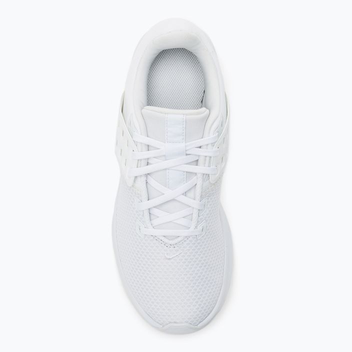 Дамски обувки за обучение Nike Air Max Bella Tr 4 white CW3398 102 6