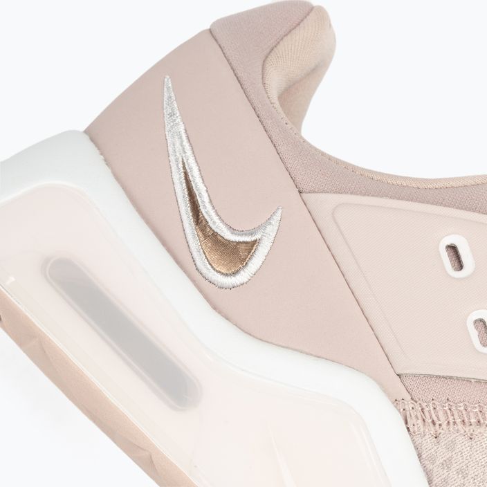 Дамски обувки за обучение Nike Air Max Bella TR 4 pink CW3398-600 7
