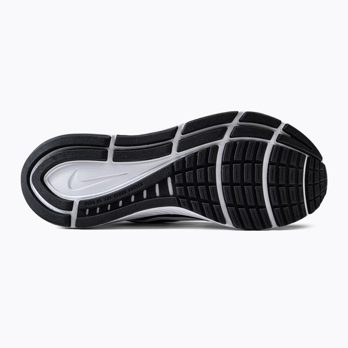 Мъжки обувки за бягане Nike Air Zoom Structure 24 black DA8535-001 4