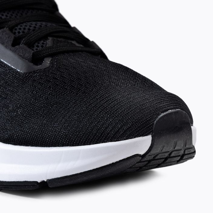 Мъжки обувки за бягане Nike Air Zoom Structure 24 black DA8535-001 9