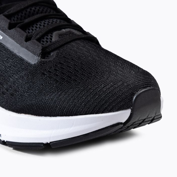 Nike Air Zoom Structure 24 дамски обувки за бягане черни DA8570-001 7