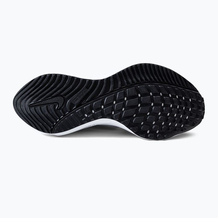 Nike Air Zoom Vomero 16 дамски обувки за бягане черни DA7698-001 4