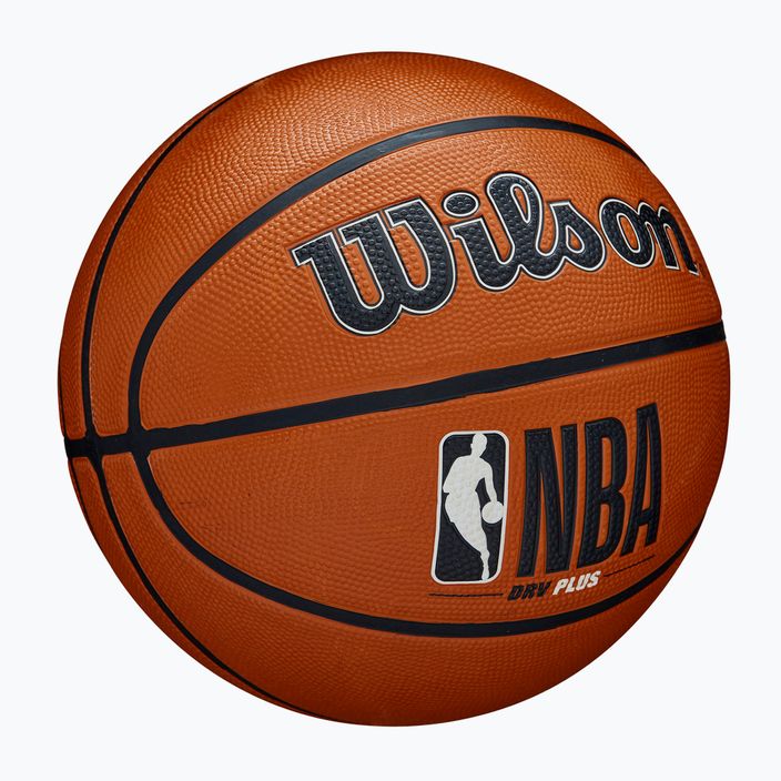 Wilson NBA DRV Plus баскетбол WTB9200XB07 размер 7 2