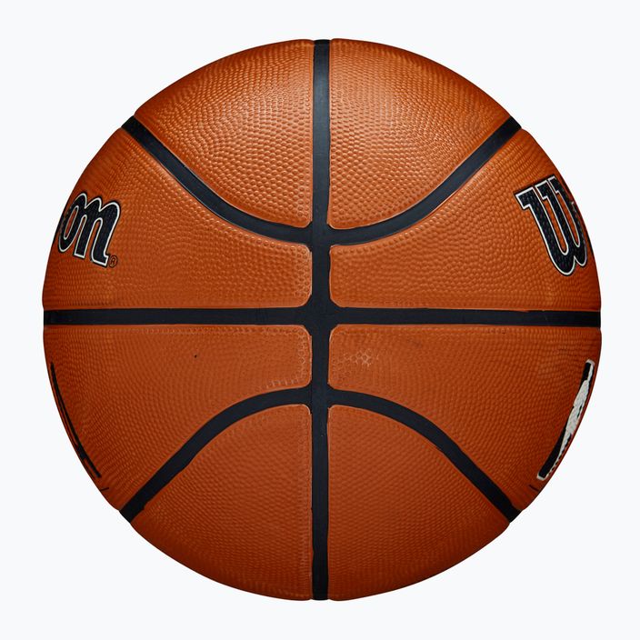 Wilson NBA DRV Plus баскетбол WTB9200XB07 размер 7 4