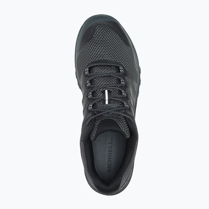 Мъжки обувки за бягане Merrell Nova 2 black J067187 15