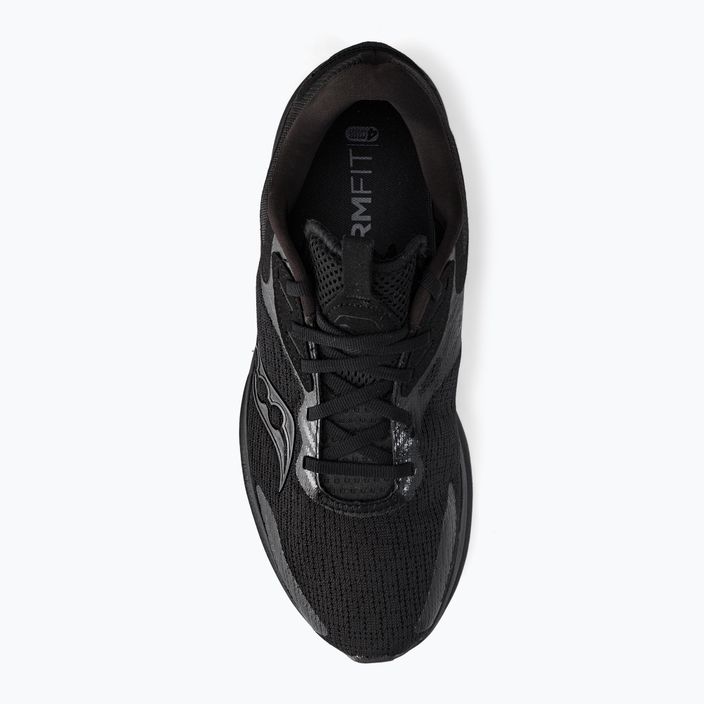 Мъжки обувки за бягане Saucony Axon 2 black S20732 6