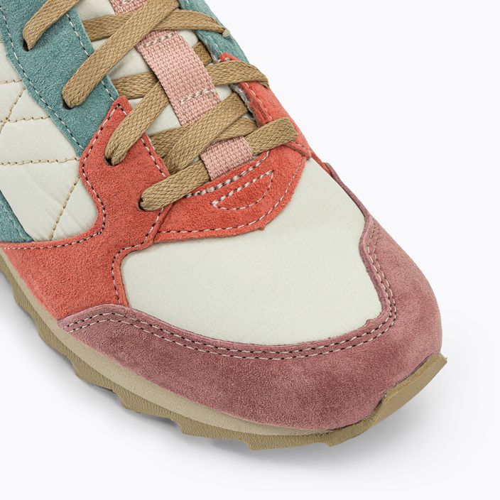 Дамски обувки Merrell Alpine Sneaker pink J004766 7