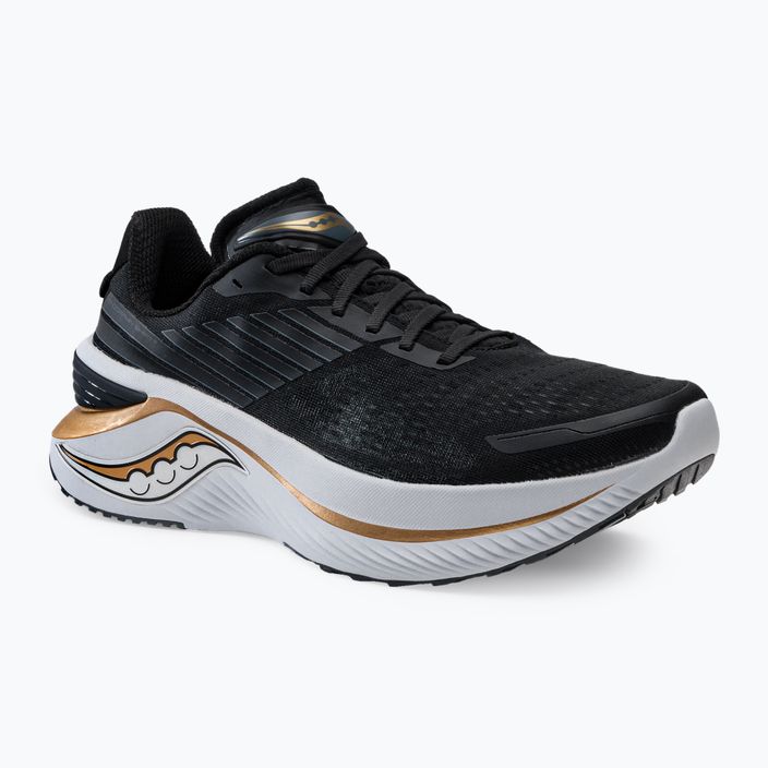 Мъжки обувки за бягане Saucony Endorphin Shift 3 black S20813