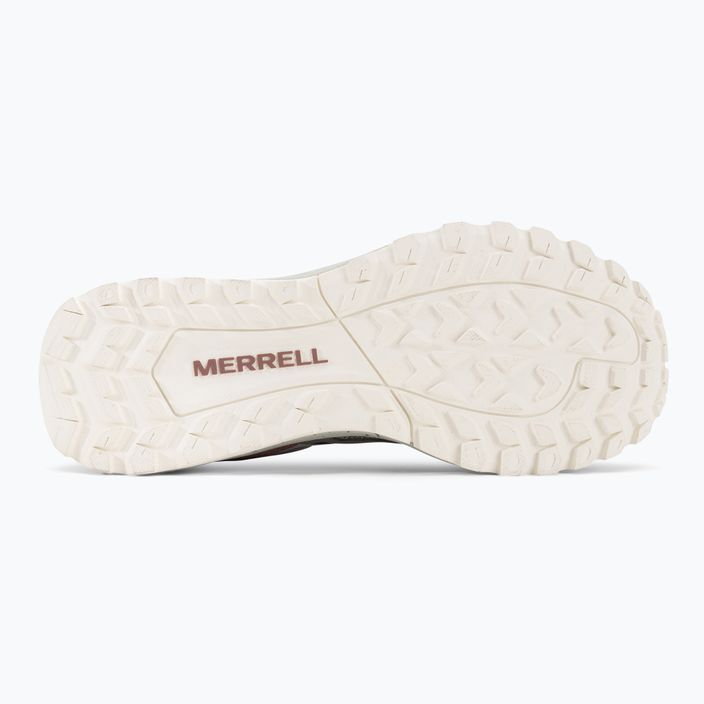 Merrell Dash Bungee paloma/burlwood дамски обувки 5