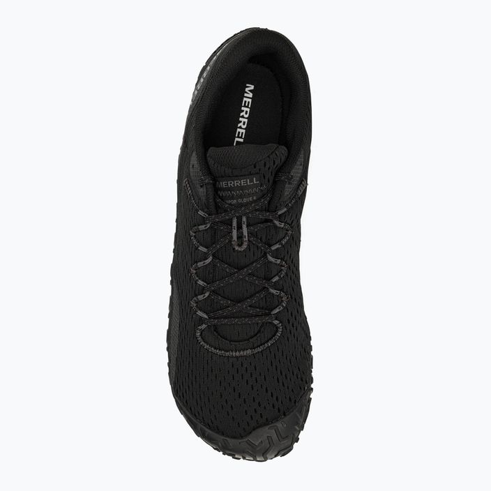 Мъжки обувки за бягане Merrell Vapor Glove 6 black J067663 6