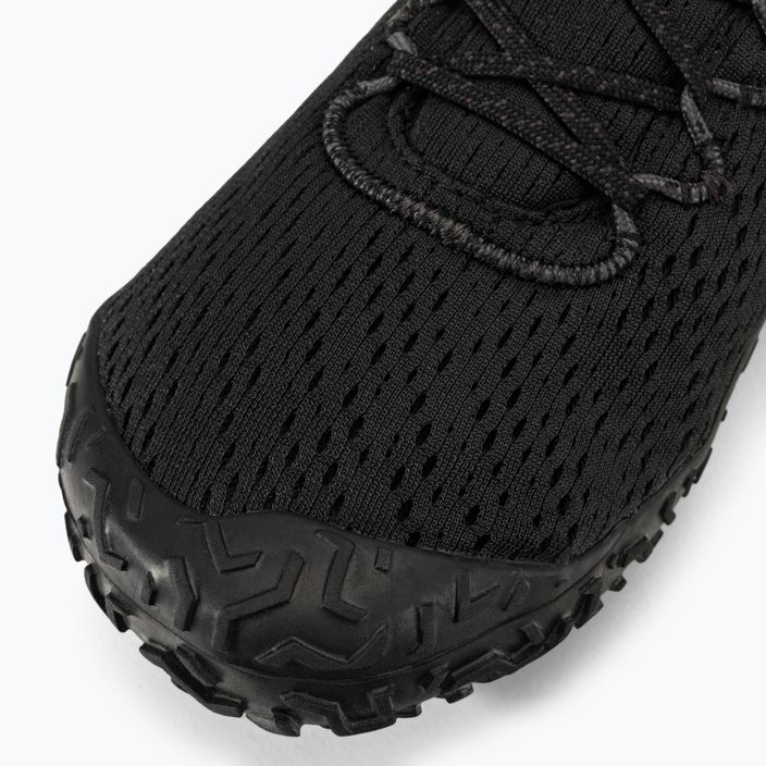 Мъжки обувки за бягане Merrell Vapor Glove 6 black J067663 7