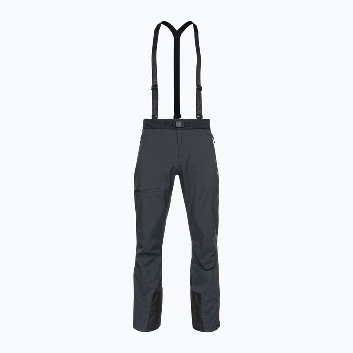 Мъжки ски панталони Marmot ROM black M12361 6