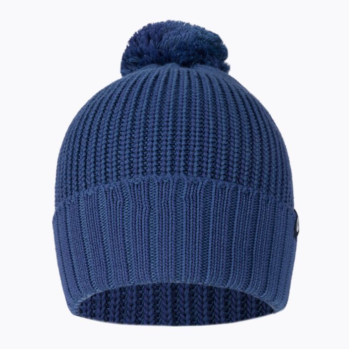 Зимна шапка за жени Marmot Snoasis blue M13143 2