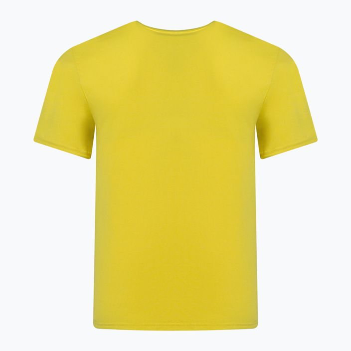 Мъжка риза за трекинг Marmot Coastall, жълта M14253-21536 2