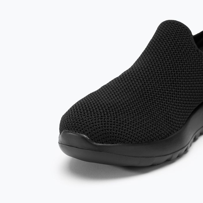 Мъжки обувки SKECHERS Go Walk Max Modulating black 7