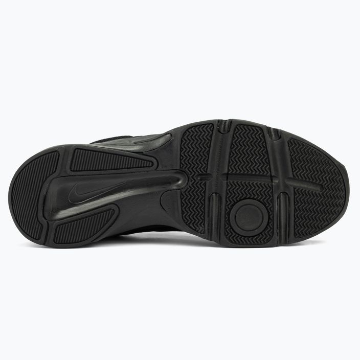 Мъжки обувки за обучение Nike Defyallday black DJ1196-001 4