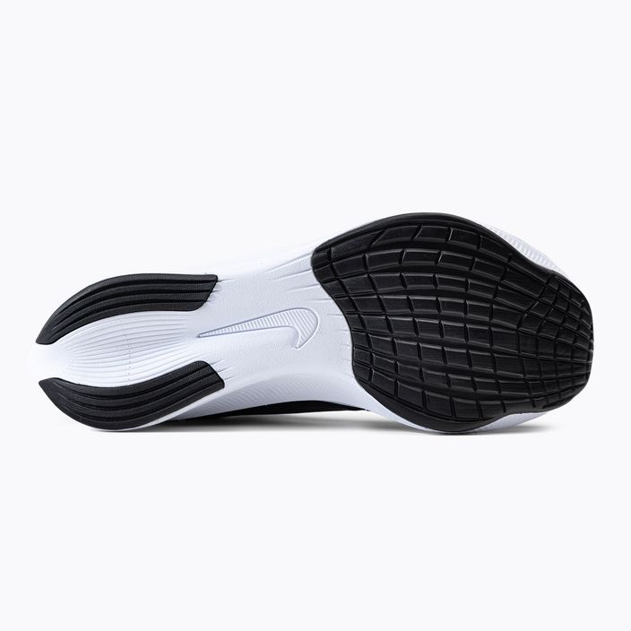 Мъжки обувки за бягане Nike Zoom Fly 4 black CT2392-001 4