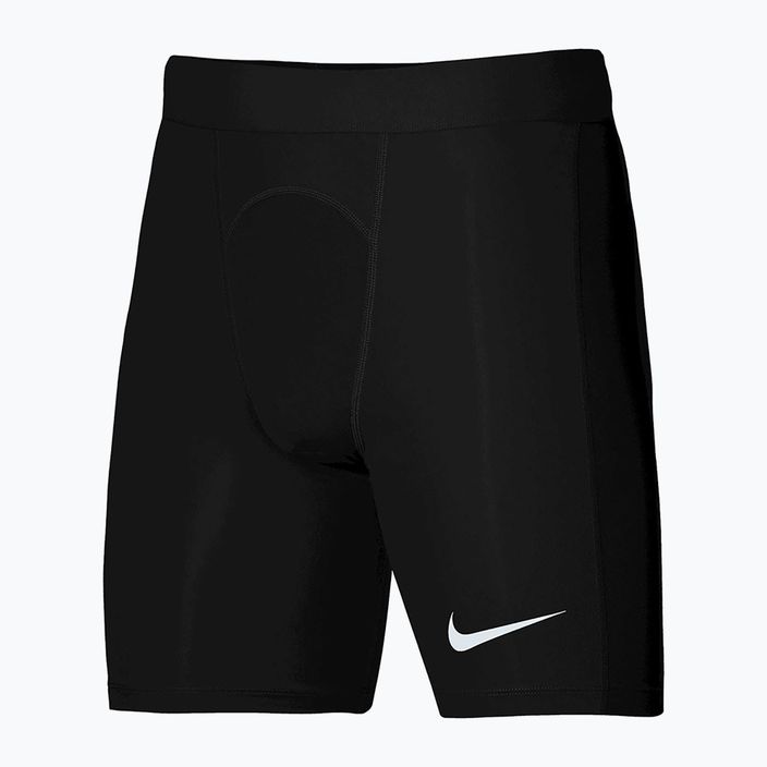 Мъжки футболни шорти Nike Dri-FIT Strike black DH8128-010