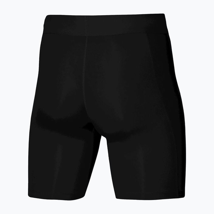 Мъжки футболни шорти Nike Dri-FIT Strike black DH8128-010 2