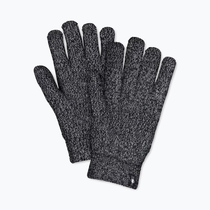 Smartwool Cozy ръкавици за трекинг черни 11476-001-LXL 5