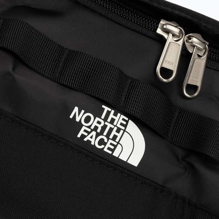 The North Face BC Travel Canister черен NF0A52TGKY41 3