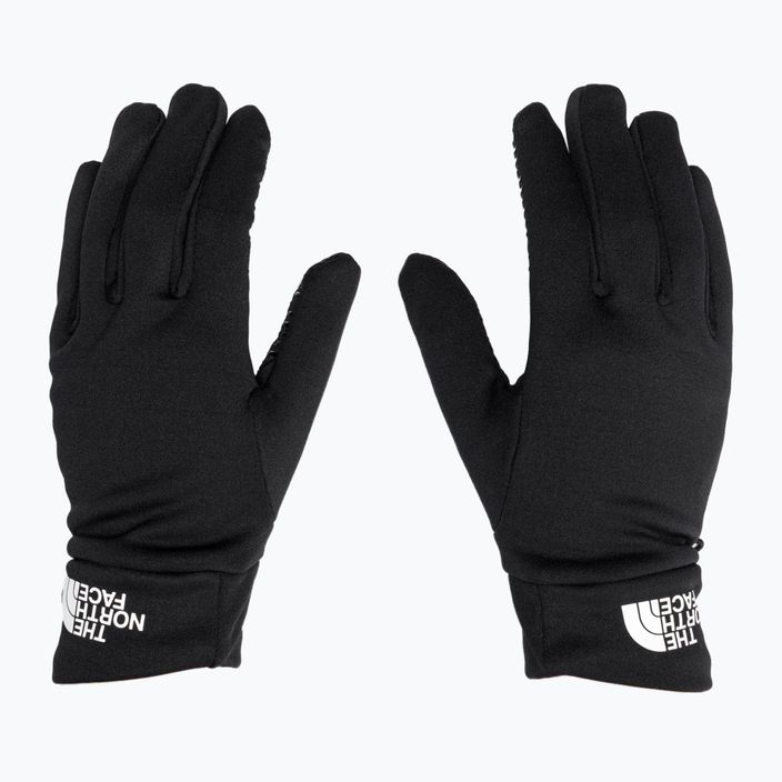Мъжки ръкавици за трекинг The North Face Rino black NF0A55KZJK31 3