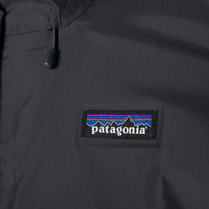 Мъжко дъждобранно яке Patagonia Torrentshell 3L 6