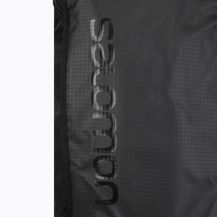 Salomon Outlife Pack 20 l туристическа раница черна 4