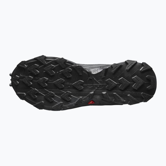Salomon Alphacross 4 мъжки обувки за пътеки черни L47063900 15