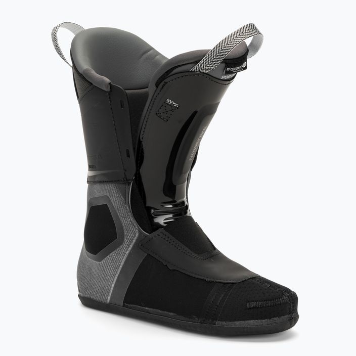 Мъжки ски обувки Salomon S Pro Supra Boa 110 black/beluga/titanium met. 5