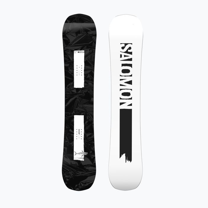 Сноуборд Salomon Craft за мъже 5