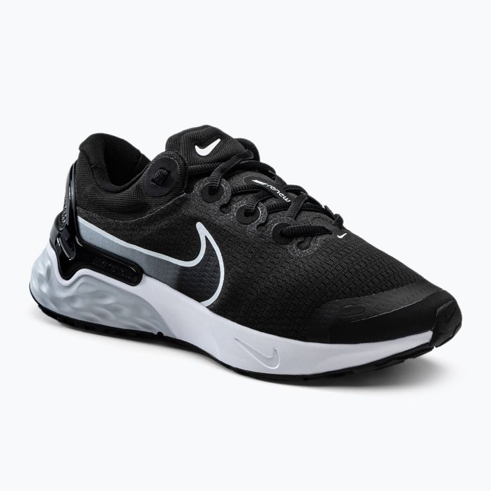 Мъжки обувки за бягане Nike Renew Run 3 black DC9413-001