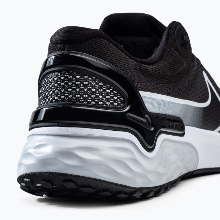 Мъжки обувки за бягане Nike Renew Run 3 black DC9413-001 7