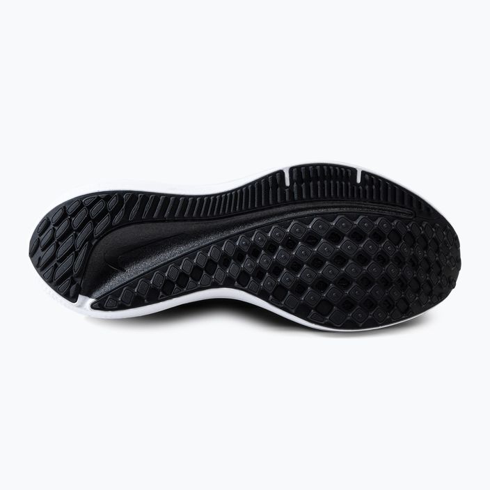 Мъжки обувки за бягане Nike Air Winflo 9 black DD6203-001 4