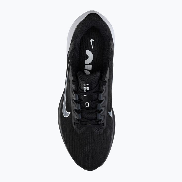 Мъжки обувки за бягане Nike Air Winflo 9 black DD6203-001 6