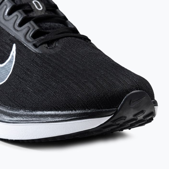 Мъжки обувки за бягане Nike Air Winflo 9 black DD6203-001 7