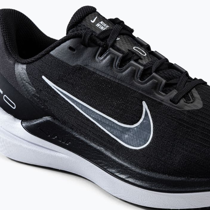 Мъжки обувки за бягане Nike Air Winflo 9 black DD6203-001 9